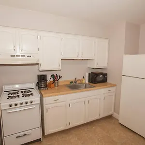 Hip & Cozy To Explore The Or Catch A Game Apartment Pittsburgh