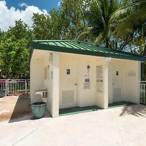 Sunrise Saint Lucia #201 Apartment Key West