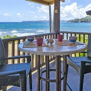 Colony J3 Apartment Hanalei
