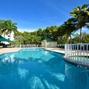 Sunrise Cayo Coco #208 Apartment Key West